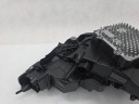 LAND ROVER EVOQUE II 19+ ФАРА ПЕРІД ПРАВА ПОВНИЙ LED (СВІТЛОДІОД) ЄВРОПА M8D2-13W029-BA  (18778014727) фото min 11
