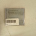 DVD nosič MINIDVD+RWFUJISLIM10 Kód výrobcu MINIDVD+RWFUJISLIM10
