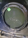 MERCEDES W447 A447 477 VITO LIFT PARE-CHOCS AVANT AVANT GRILLE CALANDRE GLISSIÈRES OEphoto 15