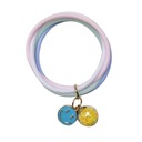 Милый летний портативный