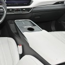 STYLOWY BLACK FASTENERS CAR I NA CUP RV Z BUILT-IN ATTEMPT  photo 10