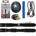 МОЩНАЯ АККУМУЛЯТОРНАЯ ЛАМПА СВЕТОДИОДНАЯ ЛАМПА ДЛЯ МАСТЕРСКИХ 200 ЛЮМЕНОВ ЗАРЯДНОЕ УСТРОЙСТВО