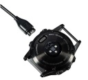 USB-кабель для зарядного устройства / Garmin Vivoactive 4/4s