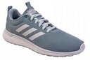 Topánky Adidas Lite Racer CLN EG3148 VEĽ. 39 1/3 Dominujúca farba iná