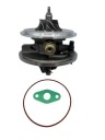 НОВИЙ ЯДРО ТУРБІНИ 751851 AUDI, SEAT, SKODA VOLKSWAGEN 1.9TDI 90-105KM  (17857639741) фото min 10