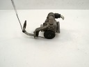 SUZUKI UK110 ADDRESS THROTTLE VALVE  photo 4