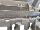 VW PASSAT B9 R-LINE 3J0853653 CALANDRE GRILLE CALANDREphoto 9