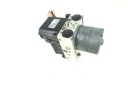POMPE ABS MERCEDES SPRINTER VW LT A0004465089 0265224067 0265900034photo 8