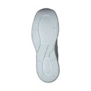 biela voľnočasová uzavretá športová obuv 2-23728-20 197 r. 37 Kód výrobcu 2-23728-20 197