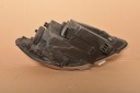 MERCEDES-BENZ SPRINTER W907 W910 PROJECTEUR GAUCHE A9109060000photo 11