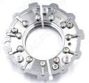 VOLANT GAZ D'ÉCHAPPEMENT NZ-001 JOINTS D'ÉTANCHÉITÉ 7166650002 7166650001 7127660001photo 11