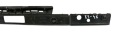 MERCEDES-BENZ GLC X253 C253 2020 FASTENERS OVERLAYS THRESHOLD  photo 6