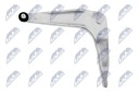 BRAS DE SUSPENSION AVANT INFÉRIEUR GAUCHE ROVER 75 1999-2005photo 12