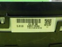 HYUNDAI IX20 1.4 CRDI 11R 5D COMPTEUR TABLEAU DE BORD 94001-1K090 940011K090photo 6
