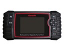 iCarsoft LR V2.0 Land Rover Jaguar OBD2 сканер
