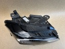 PHARE DROIT AVANT DROITE AVANT COMPLET LED PEUGEOT 308 III T10 9849116280photo 8