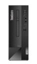 Компьютер Lenovo ThinkCentre Neo 50s SFF 11SX003APB
