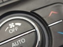 JEEP CHEROKEE V KL 15R ПАНЕЛЬ КОНДИЦІОНЕРА 68249524AB  (18541444713) фото min 10