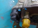 POMPE INJECTION OPEL ZAFIRA A 2,0 DTI 0470504222photo 16
