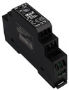 Premium 5V 12W 2,5A питания для Din Din Transformer для светодиодных лент GLP
