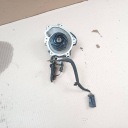 POMPE À EAU LAND ROVER JAGUAR XE XF X260 2.0 Dphoto 11