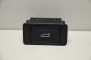 AUDI A4 8W9 COUVERCLES DE COFFRE DOCIAG 8W9827299B 4M0959107Bphoto 10