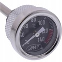 Указатель температуры масла JMP 7090103