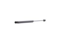2 CV SERVOMOTEUR COUVERCLES DE COFFRE COUVERCLES DE COFFRE RIDEX VERS SKODA OCTAVIA II COMBI (1Z5) 490,5MMphoto 14
