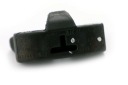 CAOUTCHOUC INFÉRIEURE RADIATEUR ROULEMENT CAOUTCHOUC 7 542 516 BMW E60 E61 AVANT RESTYLAGE RESTYLAGEphoto 12