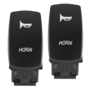 2 SZT. ПЕРЕМИКАЧ CHWILOWY (MONOSTABILNY) КНОПКА СИГНАЛУ DO ЗАСТОСУВАНЬ MORSKICH I MOTORYZACYJNYCH  (18858366304) фото min 6