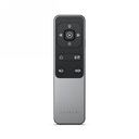 Satechi R2 Bluetooth Мультимедийный Пульт Дистанционного Управления - мультимедийный пульт дистанционного управления