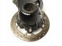 . КАРДАН ДИФЕРЕНЦИАЛ ПЕРЕДАЧА МОСТ ДИСКОМ РЫЧАГ BMW R1200 R1250 GS R 1200 13  фото 7