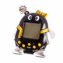 ТАМАГОЧИ ЭЛЕКТРОННЫЙ ИНТЕРАКТИВНЫЙ ЖИВОТНЫЙ