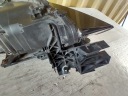AUDI A4 B8 8K LIFT 8K0941003AC 12-15 PHARE GAUCHE AVANT AVANT ANGLAISphoto 12