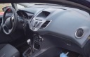 MODULE CAPTEUR COUSSINS D'AIR AIRBAG FORD FIESTA MK7 8V51-14B321-EEphoto 6