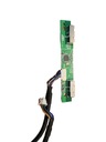 Wi-Fi CDW-557603U-00 Philips 43PFS5823