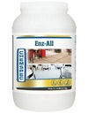 Chemspec ENZ-ALL преспрей 2,72 кг