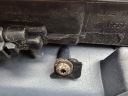CITROEN C4 PICASSO I СПОЙЛЕР СПОЙЛЕР КРИШКИ БАГАЖНИКА ЗАД EWP 9659379277  (18872740323) фото min 6