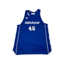 Мужские боксеры Adidas Volleyball M 46 США США