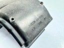 HONDA CBR 600 F3 AIRBOX ФІЛЬТР ПОВІТРЯ ПОВІТРОВІД  фото 8
