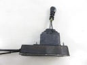 ДОМКРАТ CITROEN C5 II 2.0 HDI 136  (18375325645) фото min 6