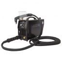 ПЛАЗМЕННЫЙ РЕЗАК SPARTUS Easy CUT 40E 25 мм