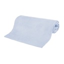 Синий бамбуковый подгузник - BOCIOLAND