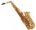 АЛЬТО-САКСОФОН EVER PLAY SA-650