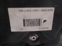 DACIA DUSTER LODGY MOTEUR 1.5 BLUE DCI 76-TYS KM 20 ANNÉEphoto 9