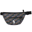 Поясная сумка POLO RALPH LAUREN 405809331001