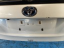 COUVERCLES DE COFFRE COUVERCLES DE COFFRE 67005-47330 TOYOTA PRIUS PLUS 11-14photo 5