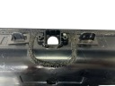 OVERLAY PAD REAR FORD MUSTANG GT 2018-- NEW  photo 12