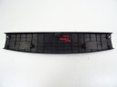 GHP968930 PROTECTION MOULURE COUVERCLES DE COFFRE COUVERCLES DE COFFRE MAZDA 6 UNIVERSELphoto 6
