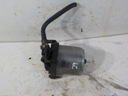 КОРПУС ТОПЛИВНОГО ФИЛЬТРА CITROEN PEUGEOT 1.6 HDI 9672314980